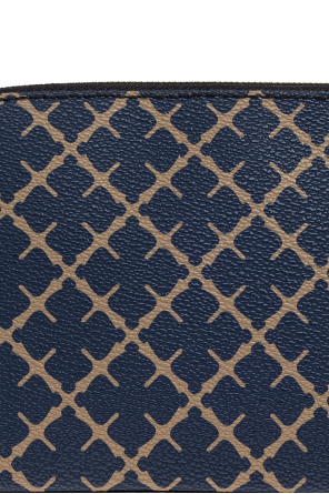 By Malene Birger ‘Bae Small’ cosmetic bag