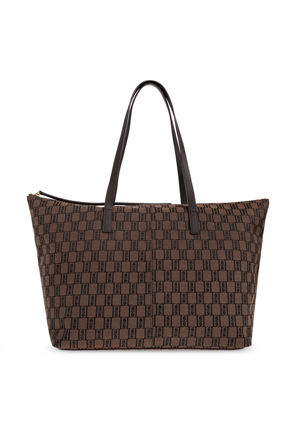Carva bag od By Malene Birger