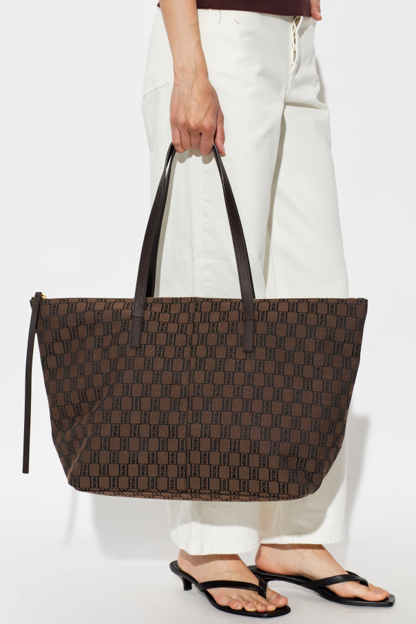 By Malene Birger Carva bag