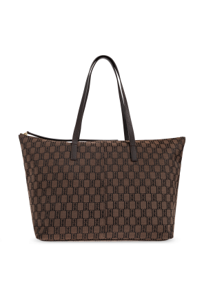 Torba `Carva`