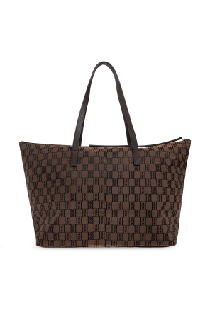 By Malene Birger Carva bag
