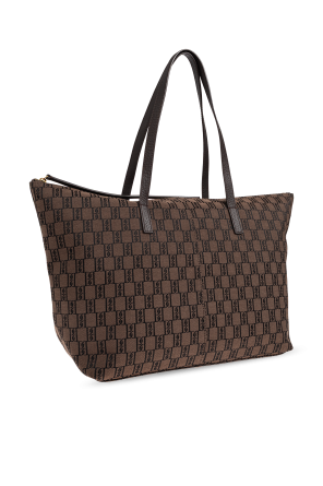 By Malene Birger Carva bag