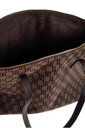 By Malene Birger Carva bag