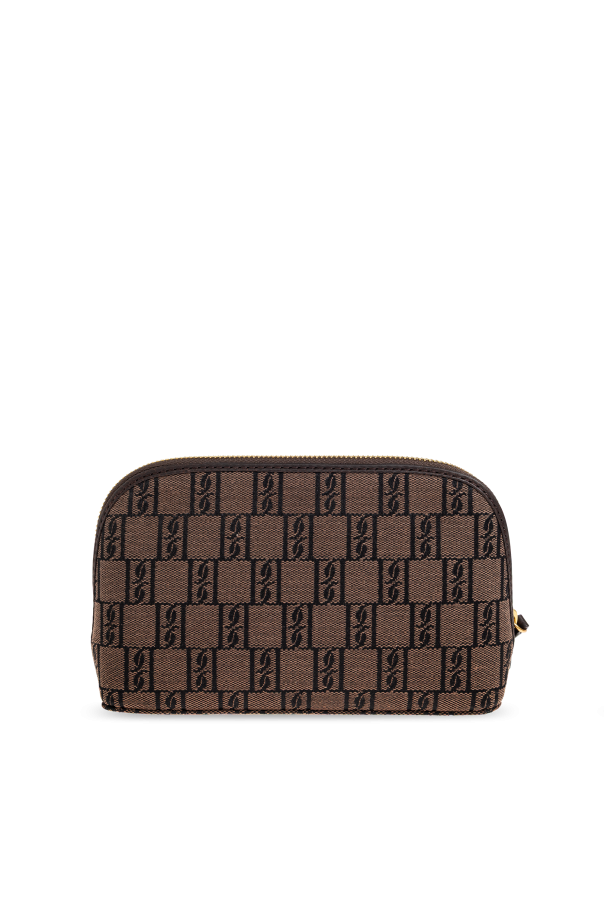 By Malene Birger Neceser "Cara Small"