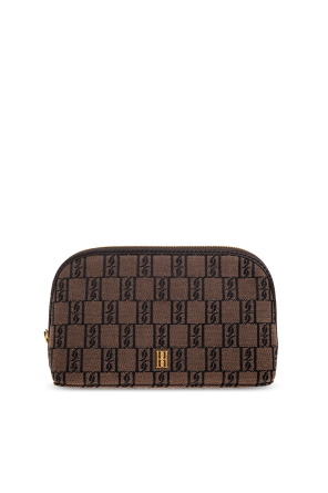 Kosmetiktasche „Cara Small“