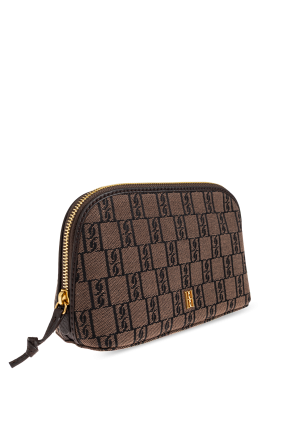 By Malene Birger Neceser "Cara Small"