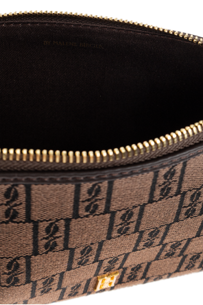 By Malene Birger Neceser "Cara Small"