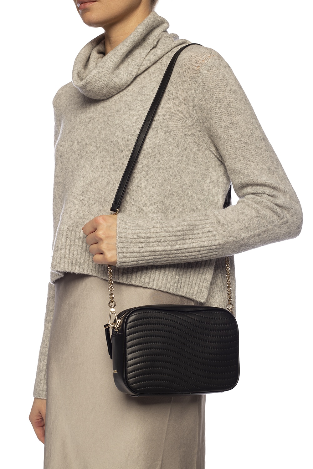furla swing s satchel