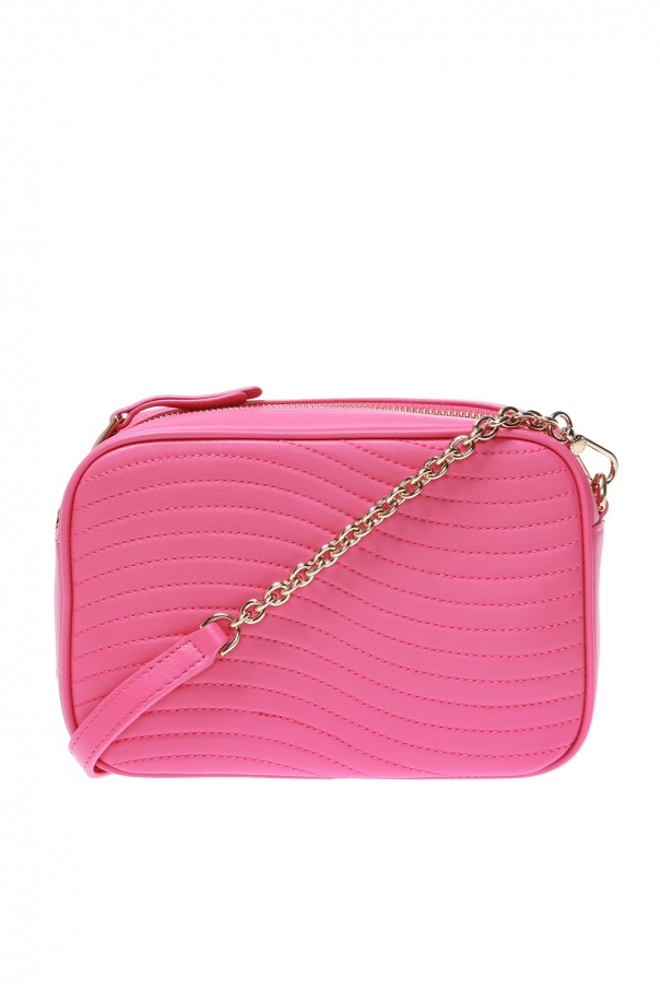 furla quilted bag