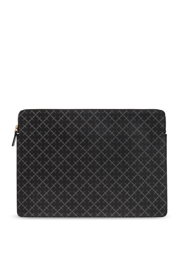 Laptop Sleeve 15