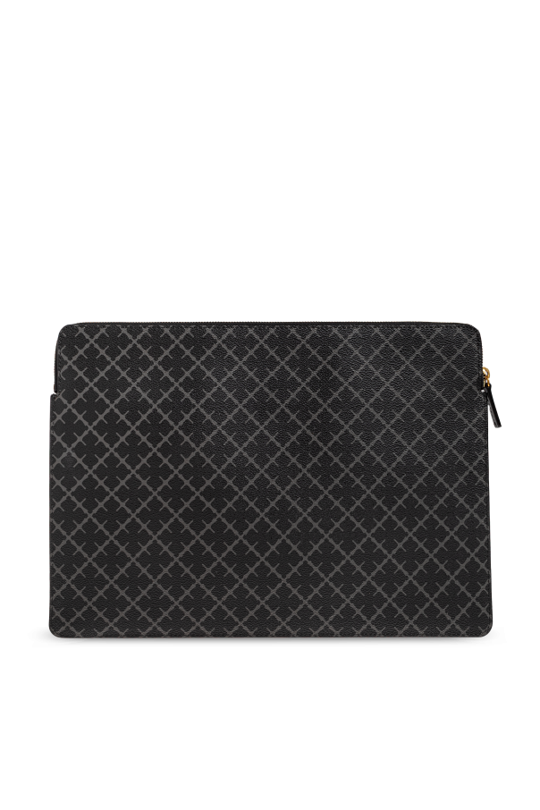 By Malene Birger Laptop Sleeve 15" `Ivys`