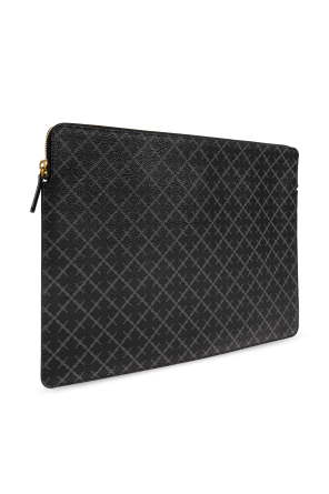 By Malene Birger Laptop Sleeve 15" `Ivys`