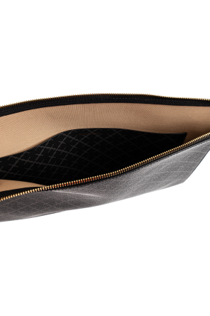By Malene Birger Laptop Sleeve 15" `Ivys`