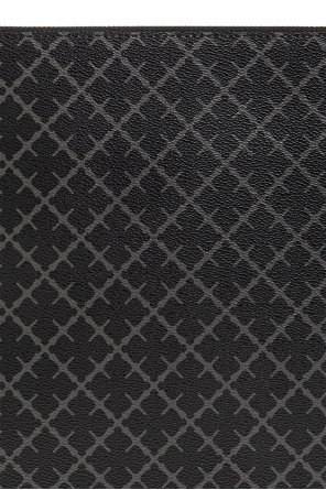 By Malene Birger Laptop Sleeve 15" `Ivys`