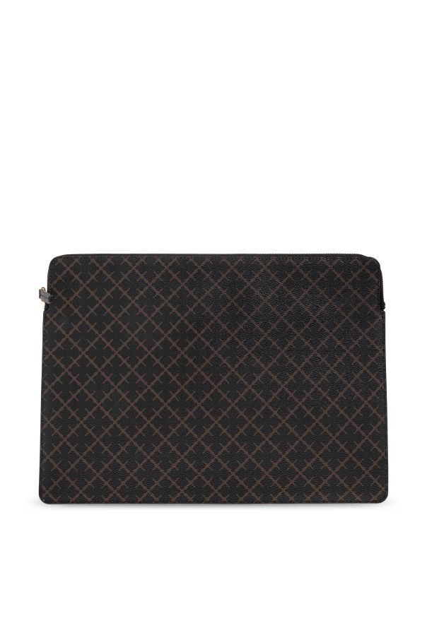 Laptop case 15