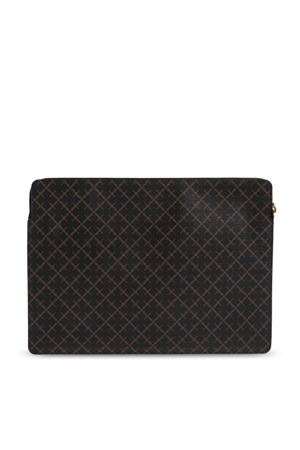 By Malene Birger Laptop case 15" `Ivys`