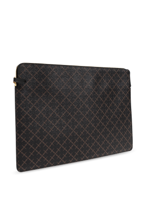 By Malene Birger Laptop case 15" `Ivys`