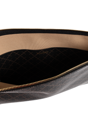 By Malene Birger Laptop case 15" `Ivys`