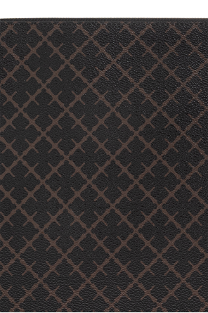 By Malene Birger Laptop case 15" `Ivys`