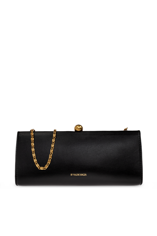 Ellon Clutch od By Malene Birger