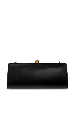By Malene Birger Ellon Clutch