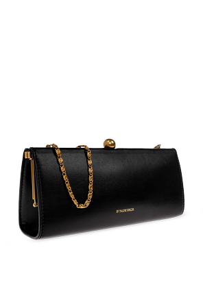 By Malene Birger Ellon Clutch