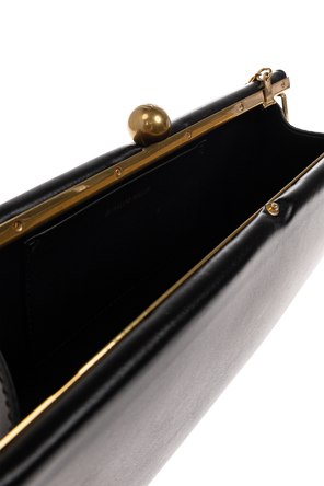 By Malene Birger Ellon Clutch