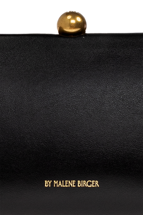 By Malene Birger Ellon Clutch