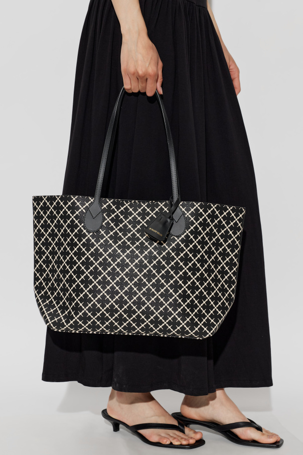 By Malene Birger "Abigail" bag