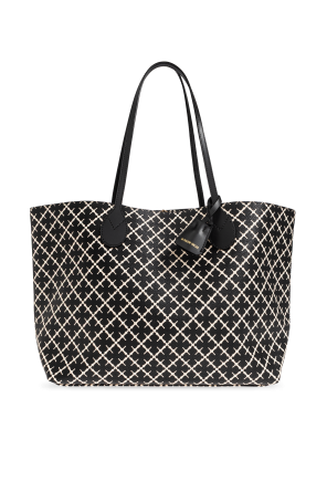 Bolso "Abigail"