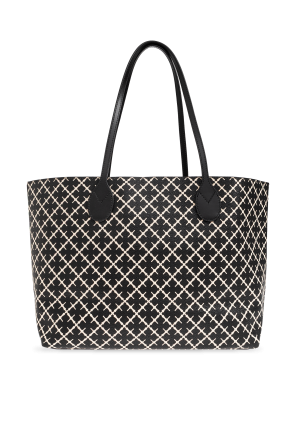 By Malene Birger "Abigail" bag