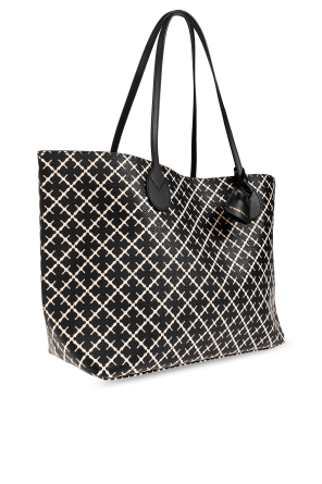 By Malene Birger "Abigail" bag