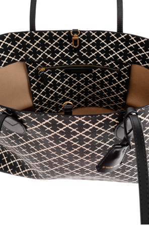 By Malene Birger "Abigail" bag