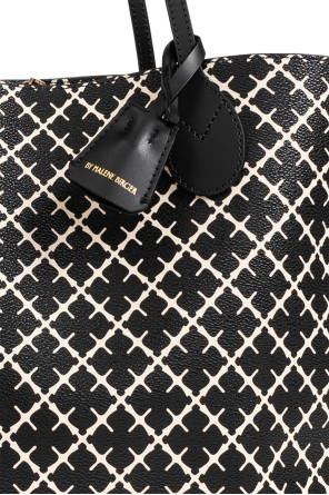 By Malene Birger "Abigail" bag