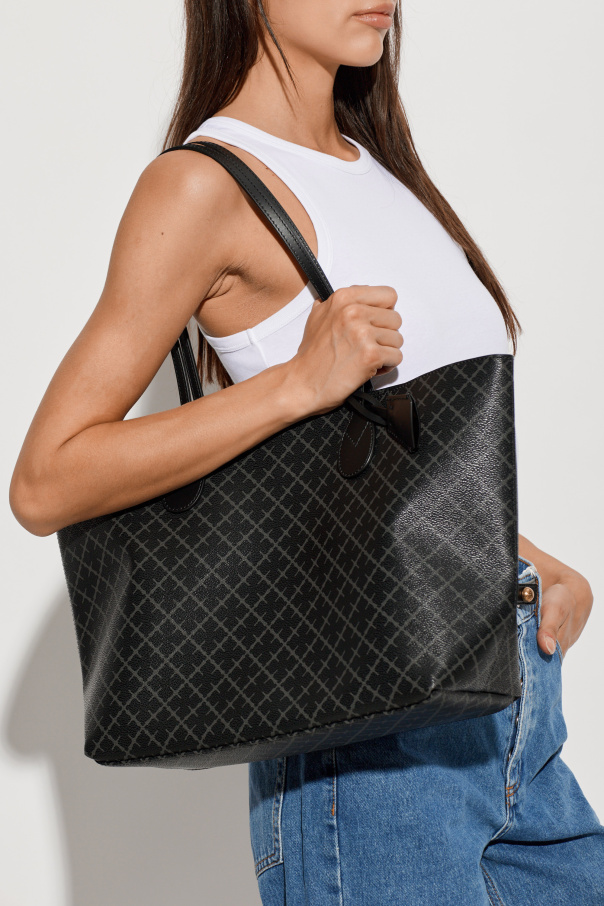 By Malene Birger "Abigail" bag