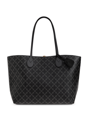 Tasche „Abigail“