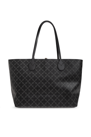 By Malene Birger "Abigail" bag