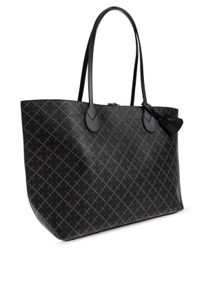 By Malene Birger "Abigail" bag