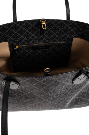 By Malene Birger "Abigail" bag