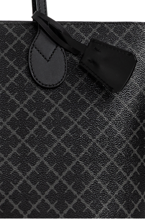 By Malene Birger "Abigail" bag