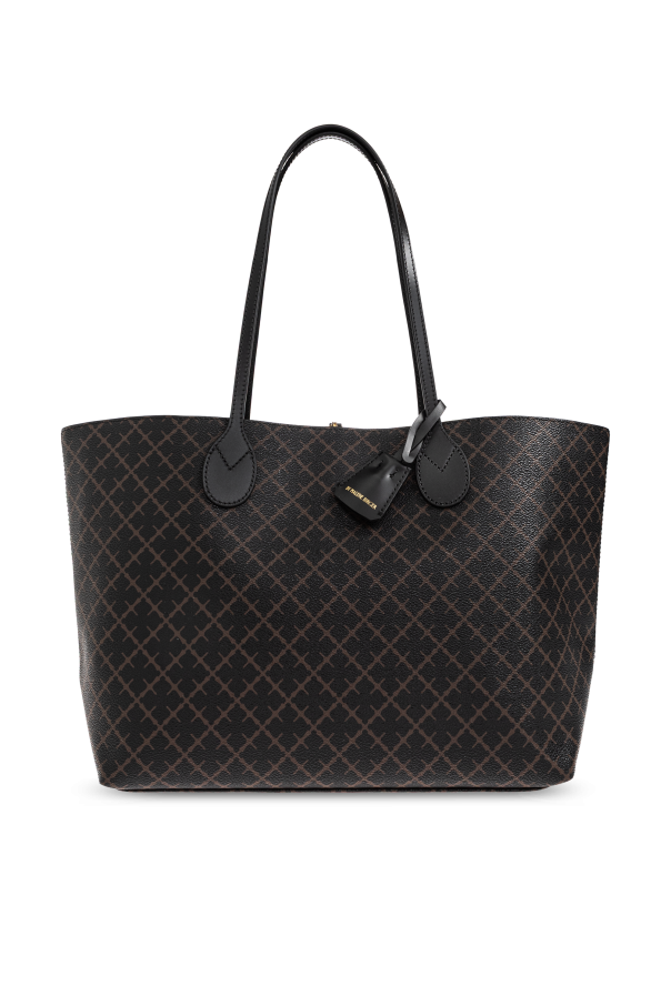 'Abigail' bag od By Malene Birger