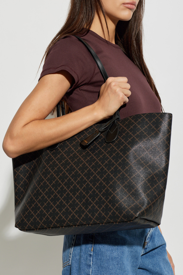 By Malene Birger 'Abigail' bag