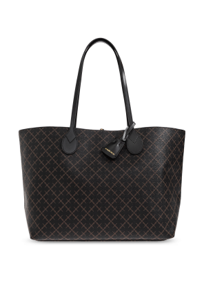 Tasche „Abigail“