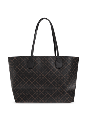 By Malene Birger 'Abigail' bag