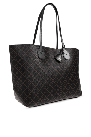 By Malene Birger 'Abigail' bag
