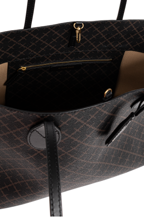 By Malene Birger 'Abigail' bag