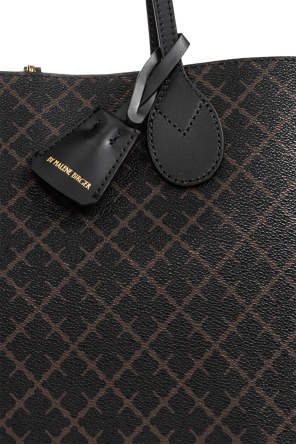 By Malene Birger 'Abigail' bag