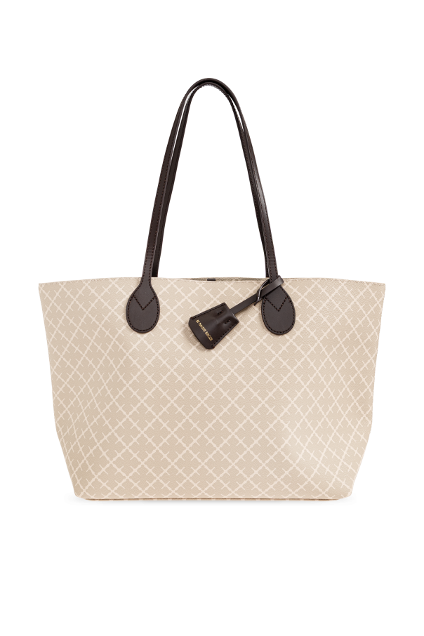 Abigail bag od By Malene Birger