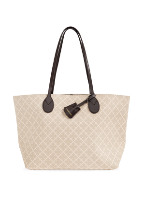Abigail bag