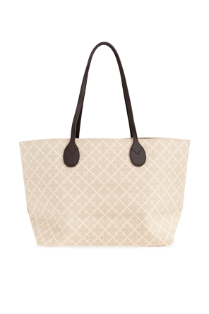 By Malene Birger Mala "Abigail"